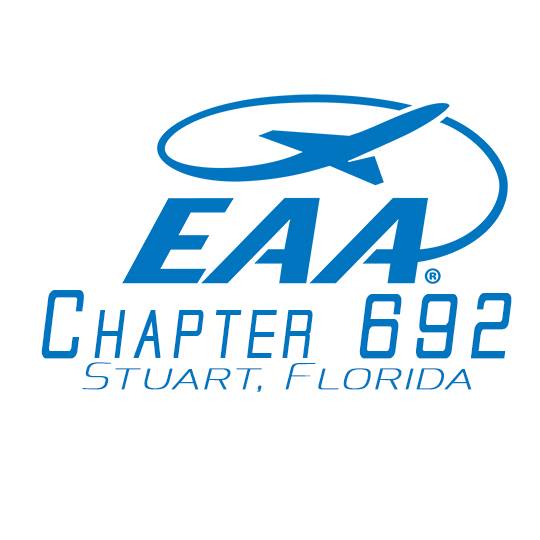 Chapter Logo
